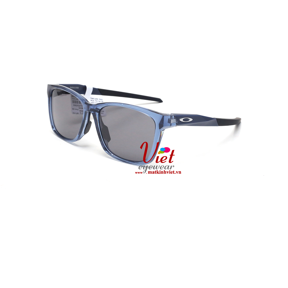 Kính mát Oakley OO9506D 05